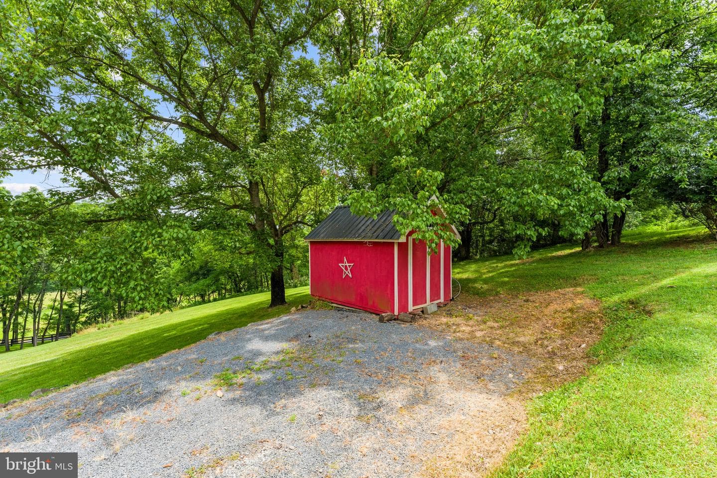 19725 Woodtrail Road photo 93