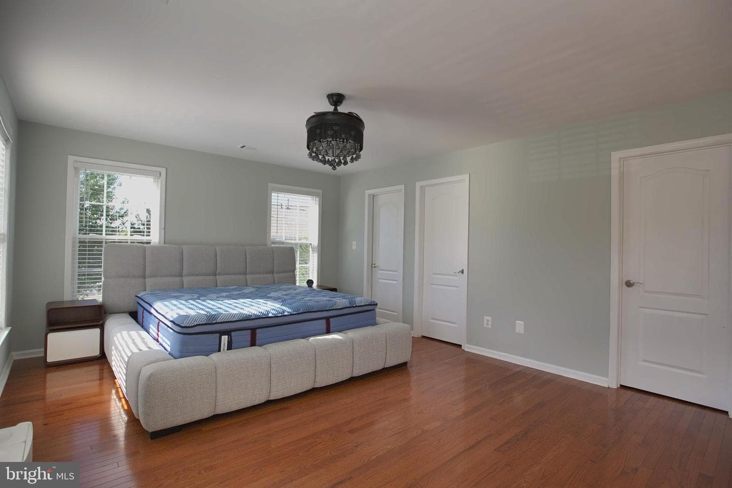 43314 Fullerton Street photo 25