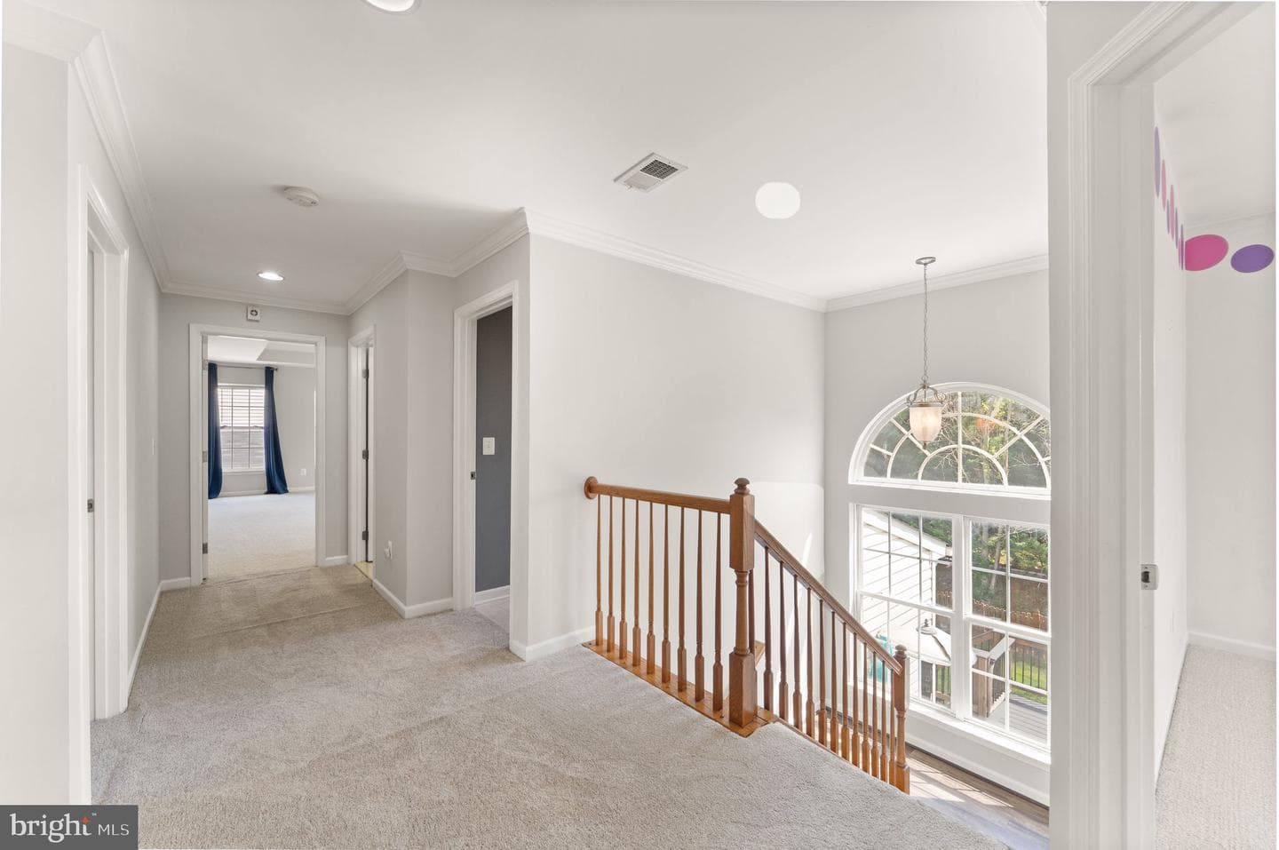 32 Houser Drive photo 32
