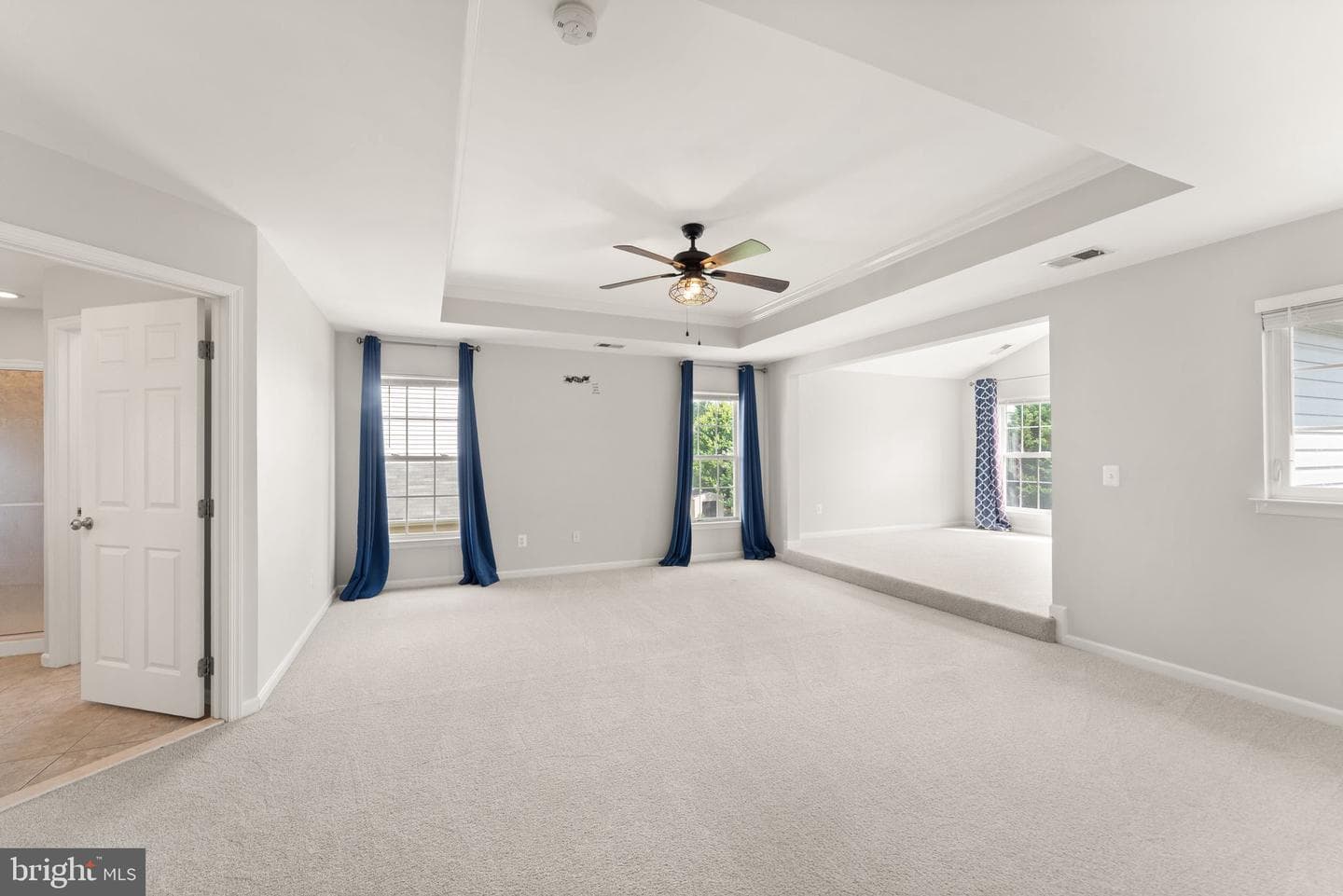 32 Houser Drive photo 33