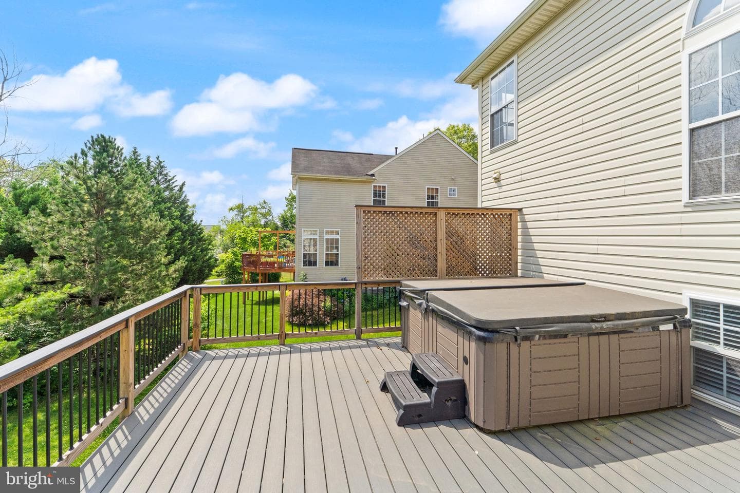 32 Houser Drive photo 65