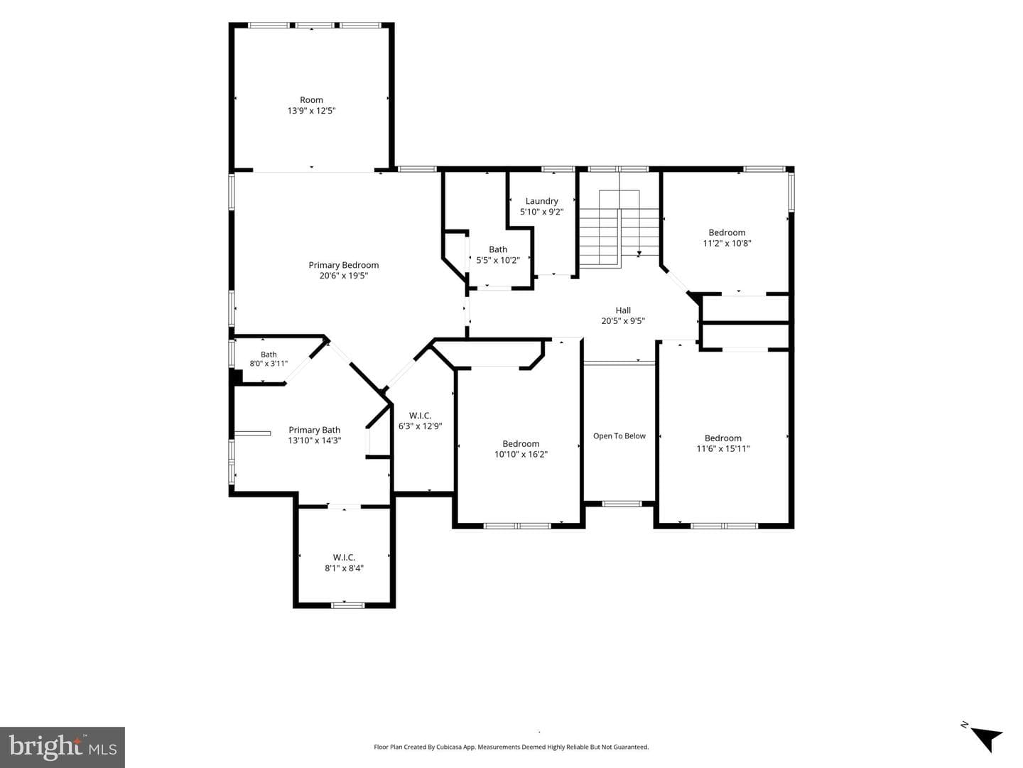 32 Houser Drive photo 77