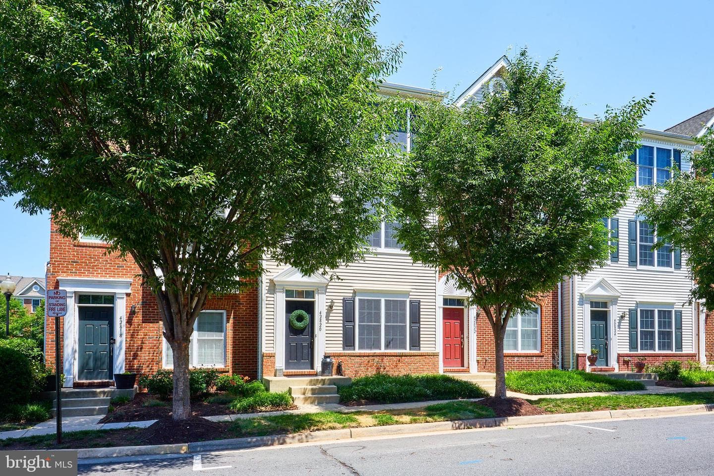 42820 Pamplin Terrace photo 4