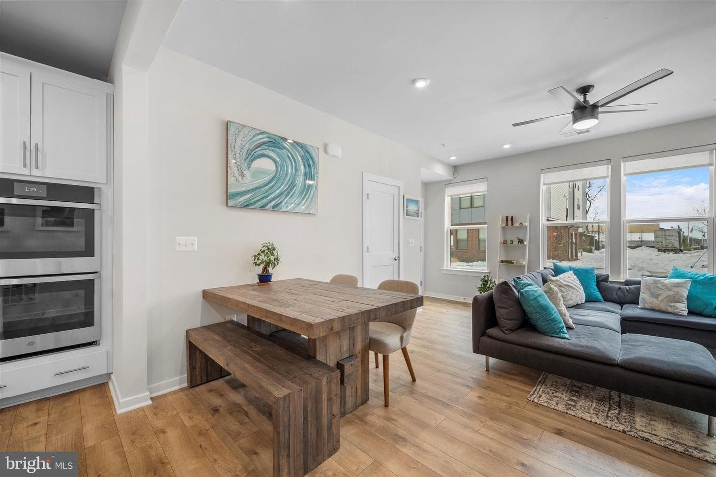 44481 Wolfhound Sq photo 12