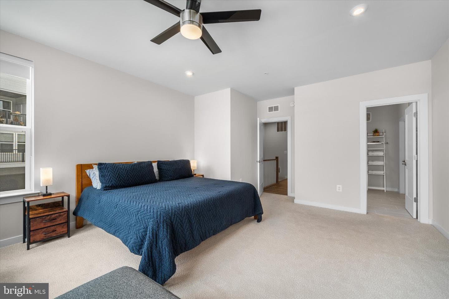 44481 Wolfhound Sq photo 17