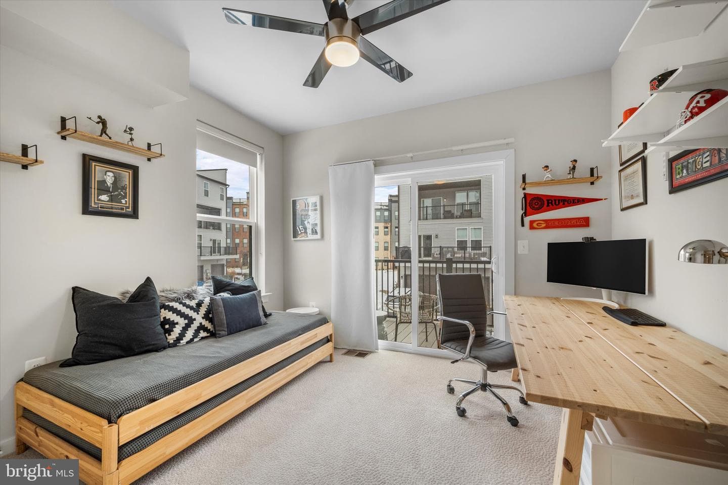 44481 Wolfhound Sq photo 22