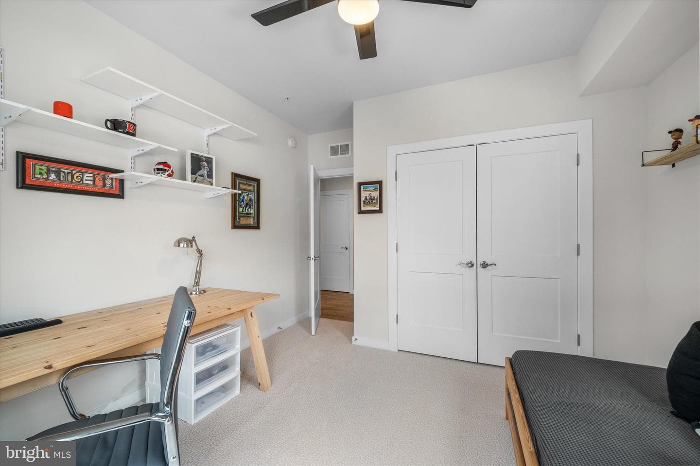 44481 Wolfhound Sq photo 23