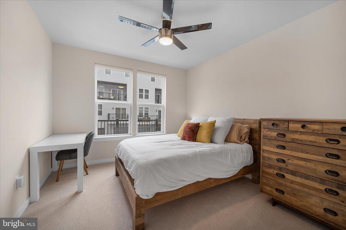 44481 Wolfhound Sq photo 25
