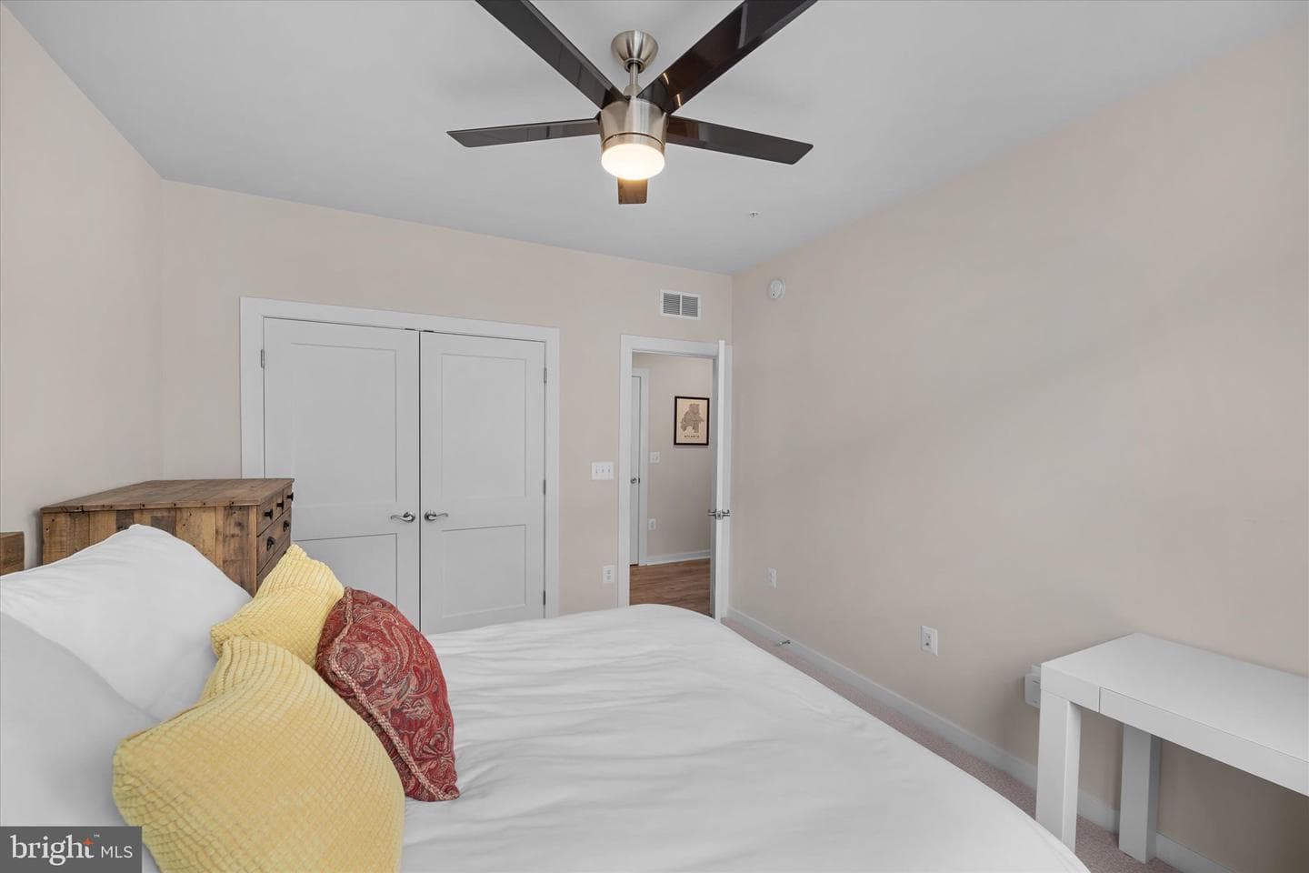 44481 Wolfhound Sq photo 26