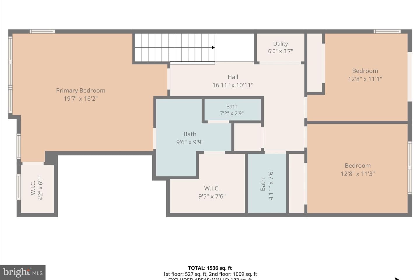 44481 Wolfhound Sq photo 30