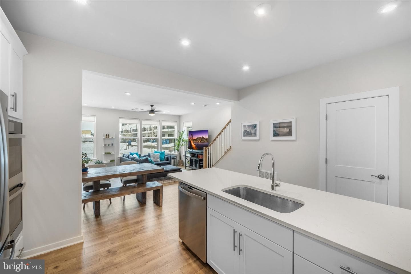 44481 Wolfhound Sq photo 6