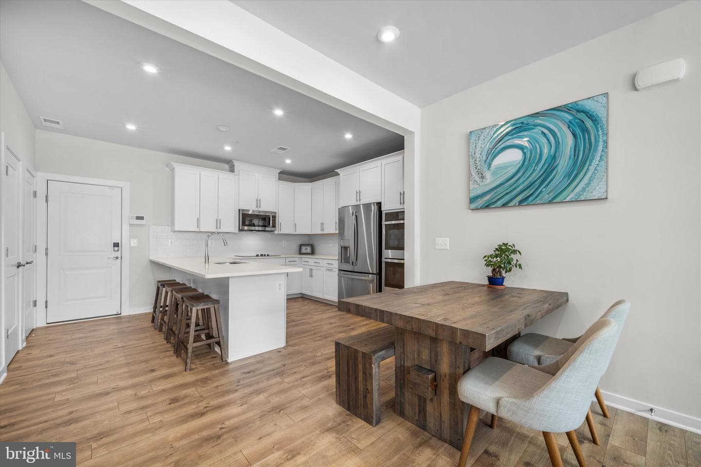 44481 Wolfhound Sq photo 7