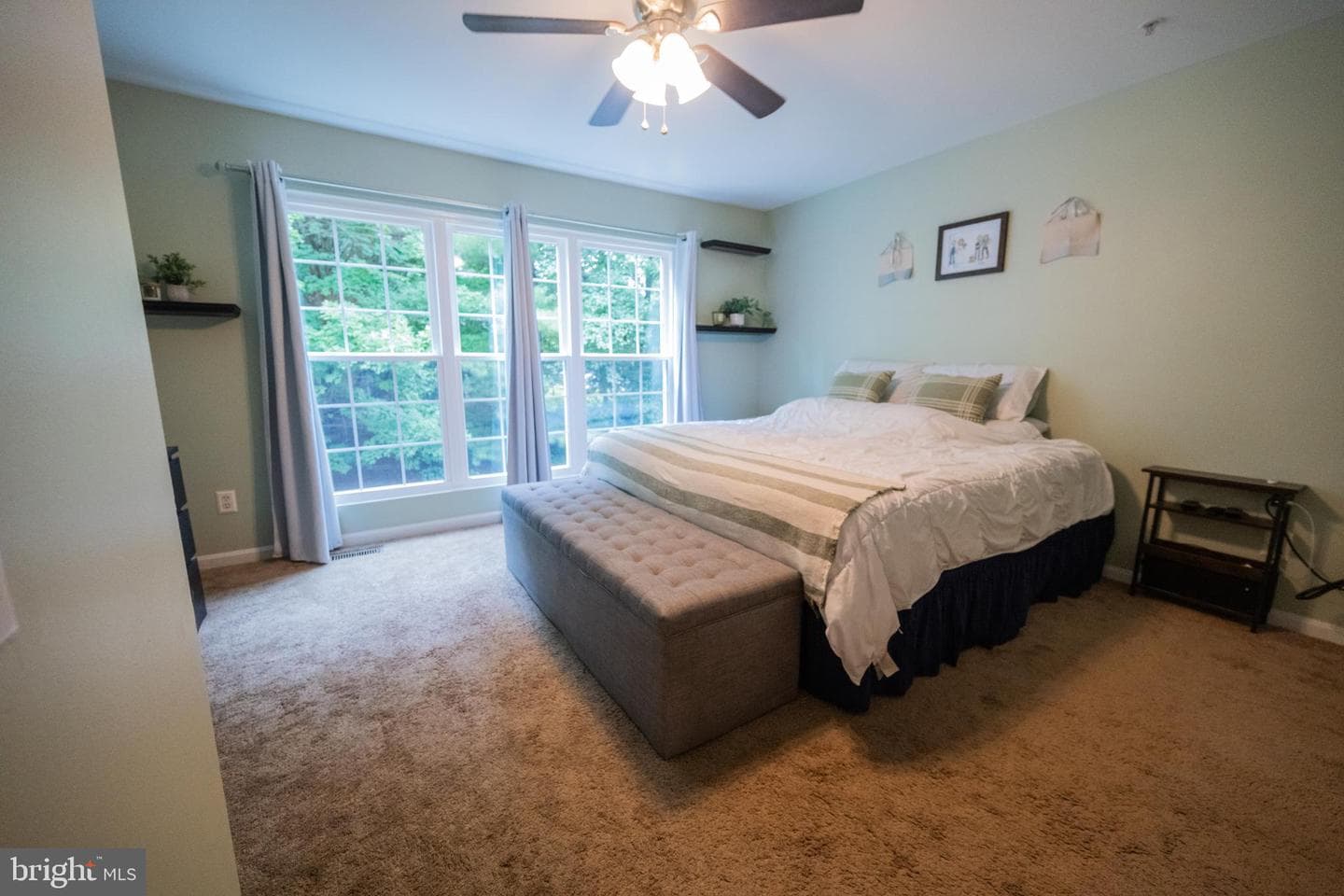 46946 Courtyard Square photo 11