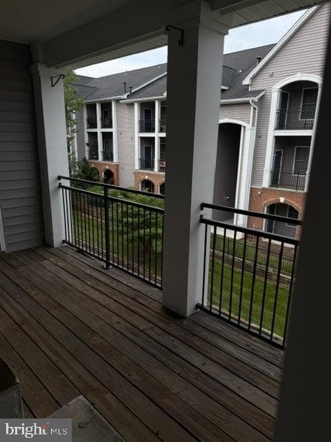 46590 Drysdale Terrace #302 photo 8