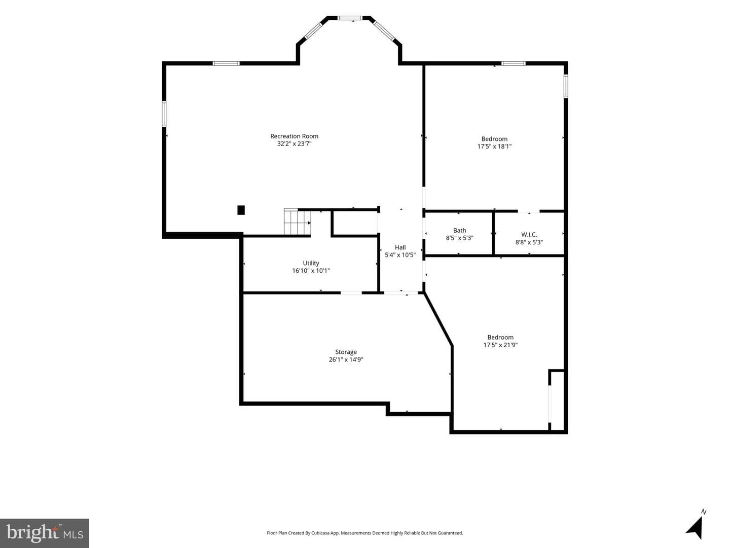 43274 Fieldsview Court photo 121