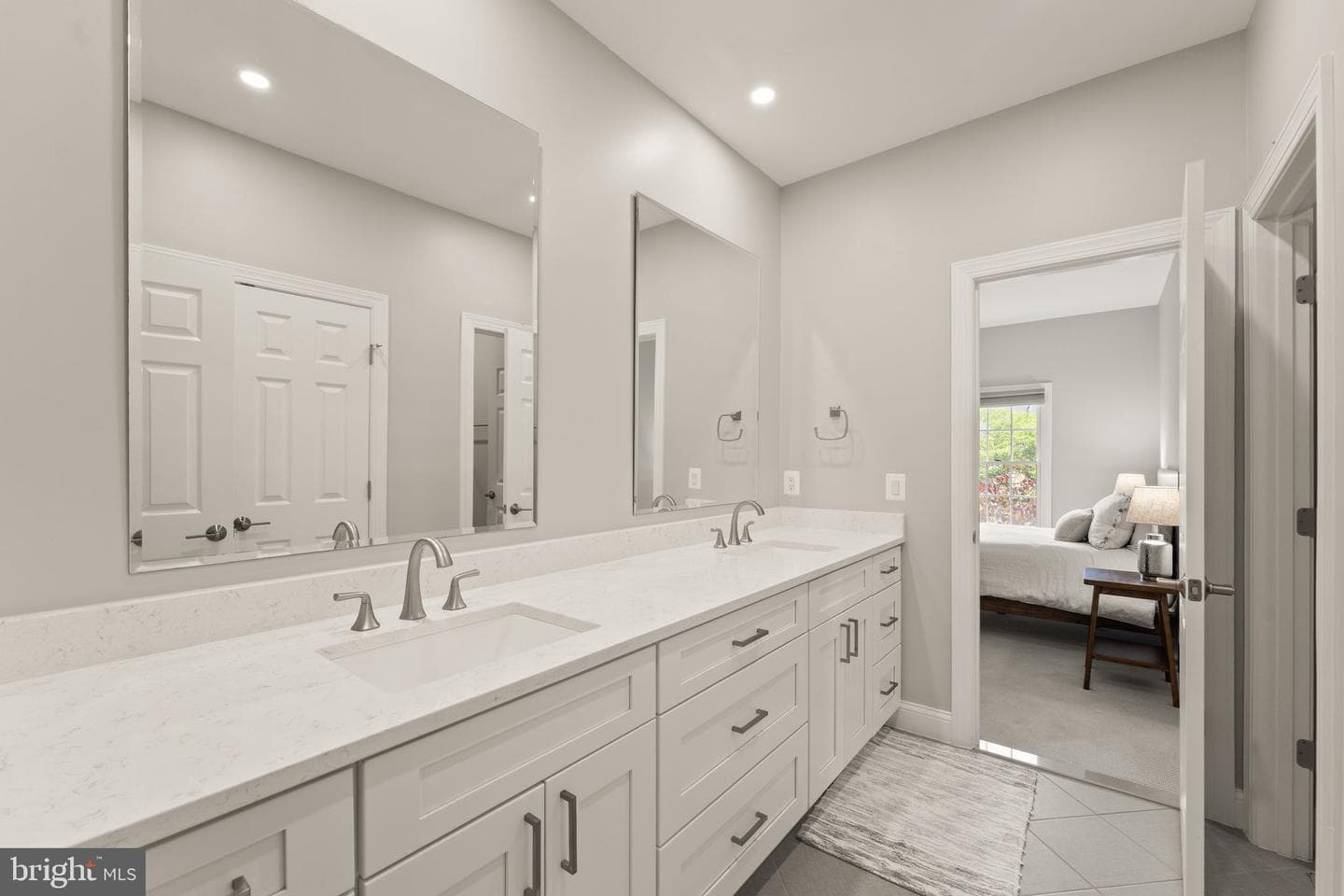 43274 Fieldsview Court photo 87