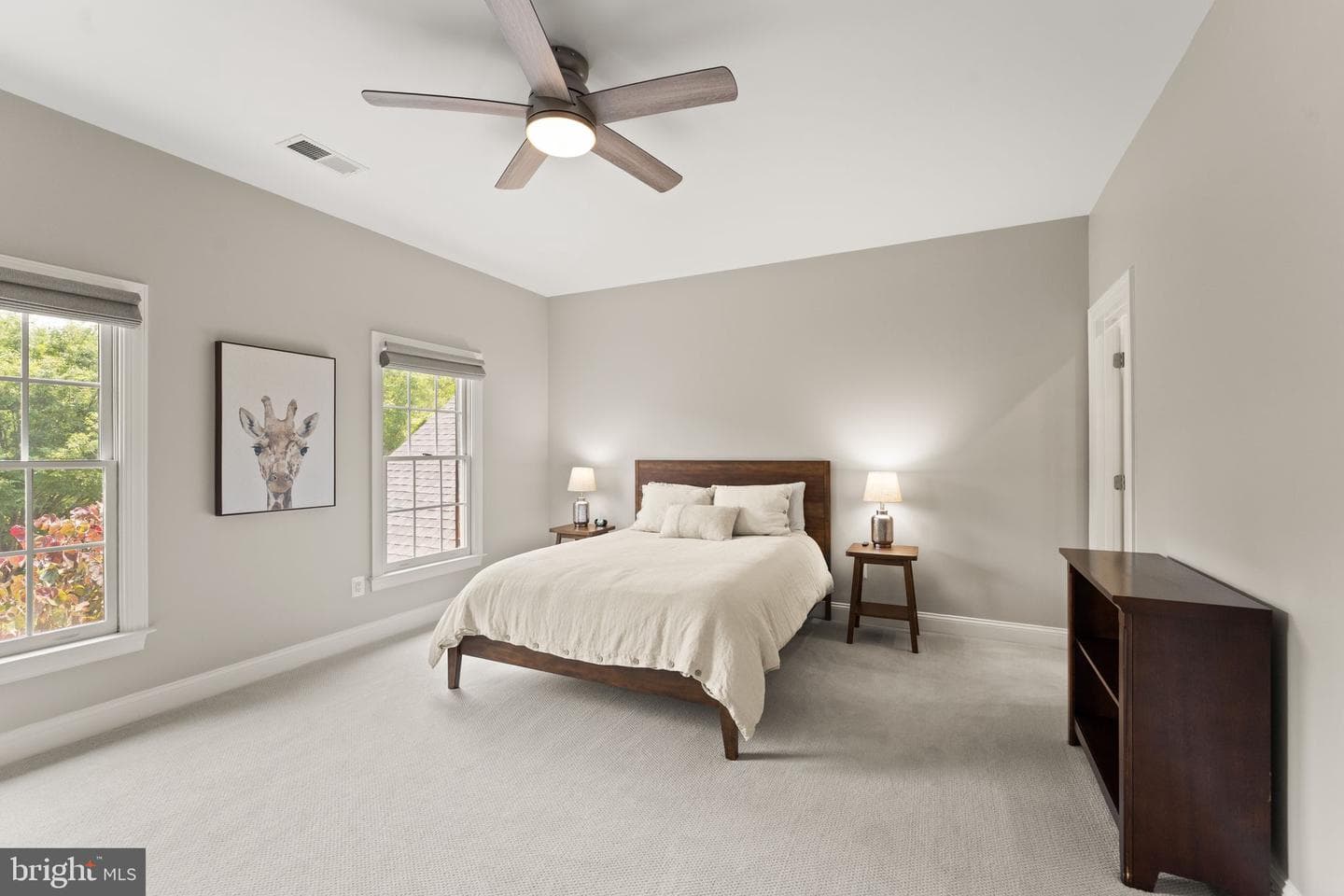 43274 Fieldsview Court photo 90