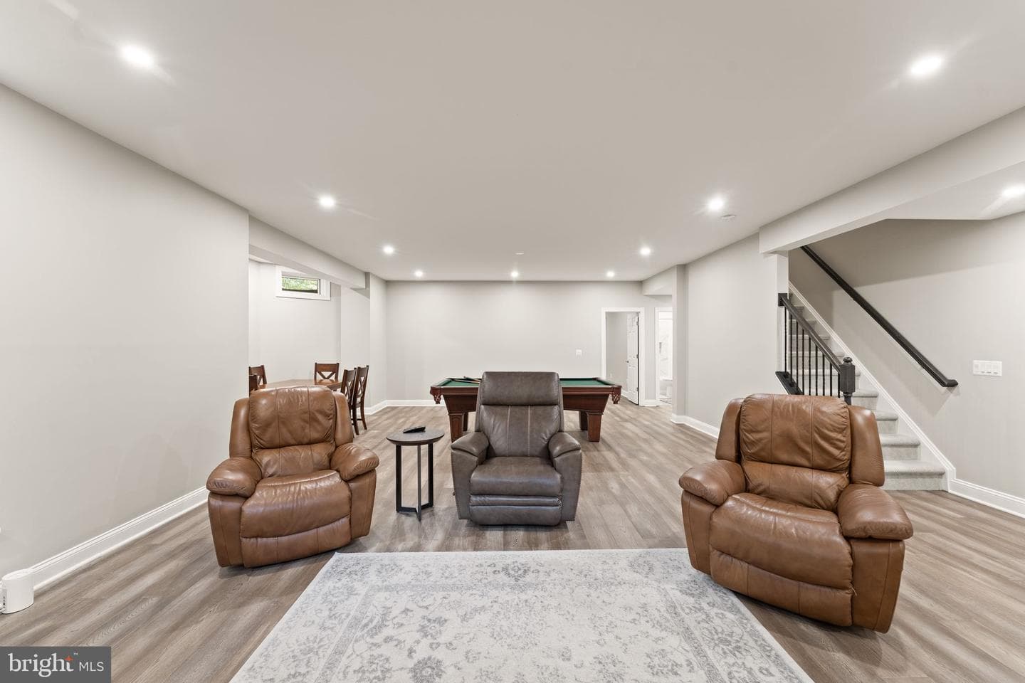 43274 Fieldsview Court photo 96