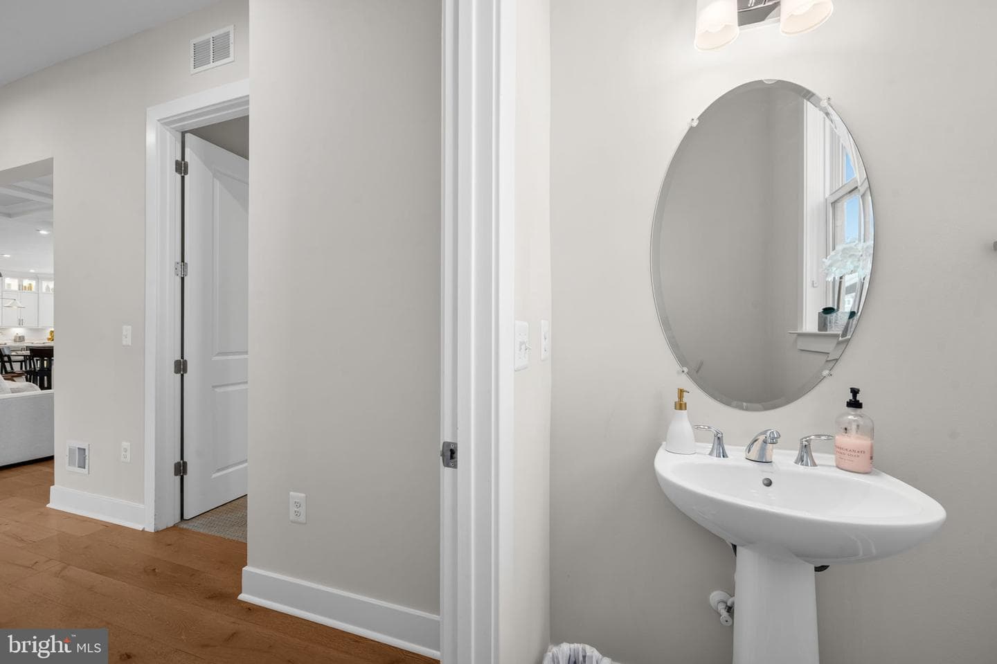 43113 Bitter Persimmon Court photo 42