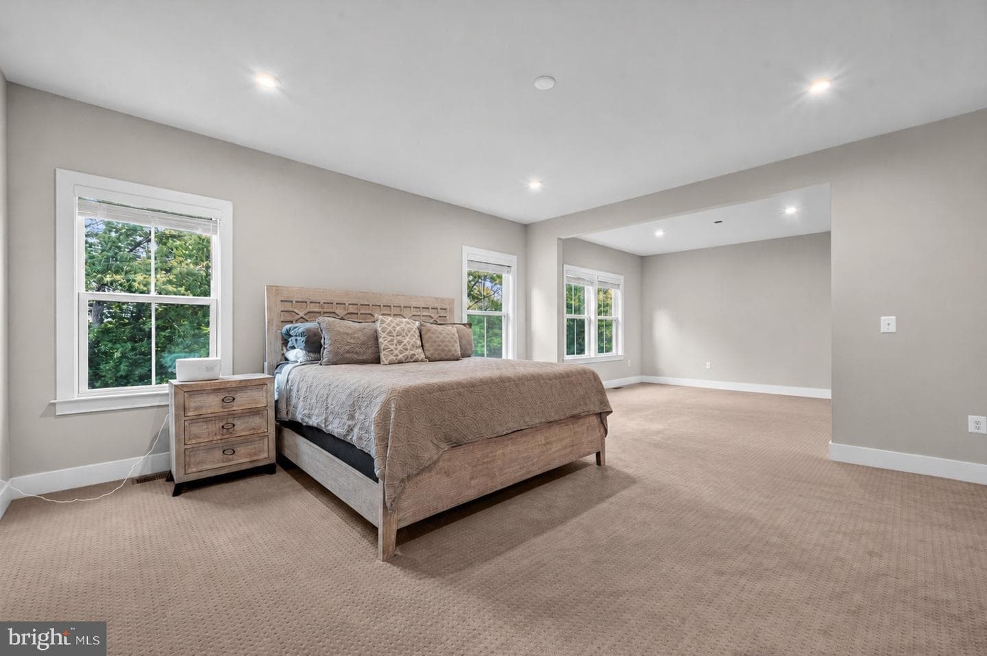 43113 Bitter Persimmon Court photo 52
