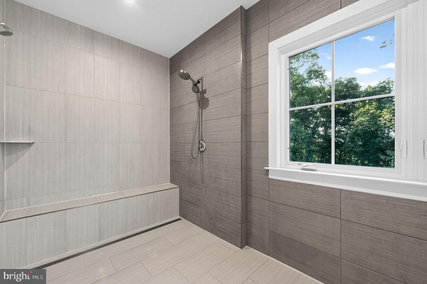 43113 Bitter Persimmon Court photo 60