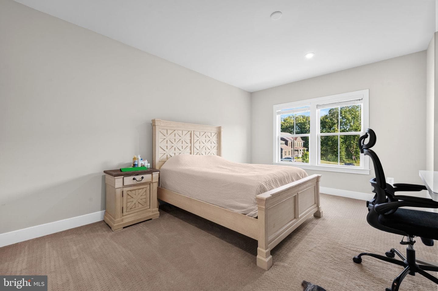 43113 Bitter Persimmon Court photo 67
