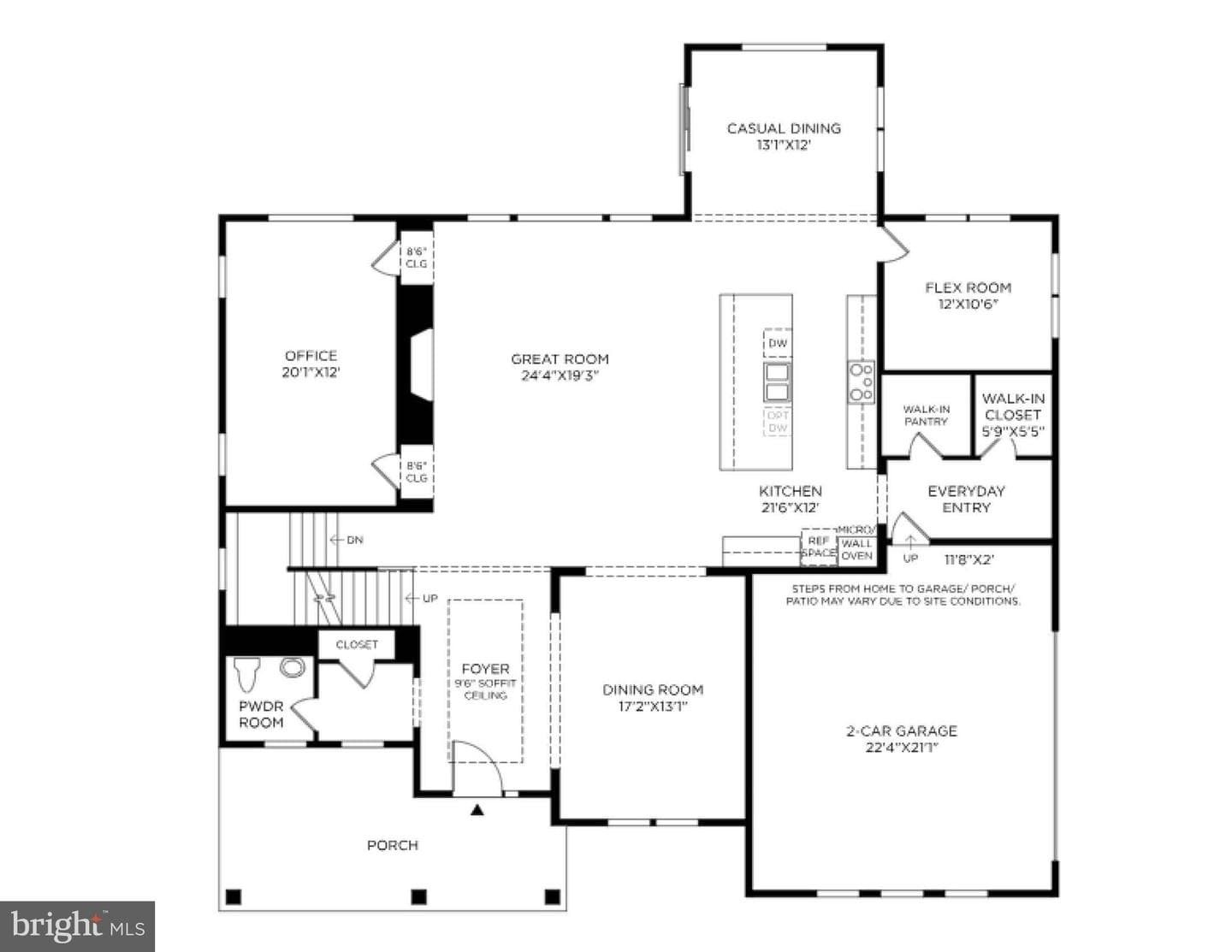 18540 Woodburn Road photo 10