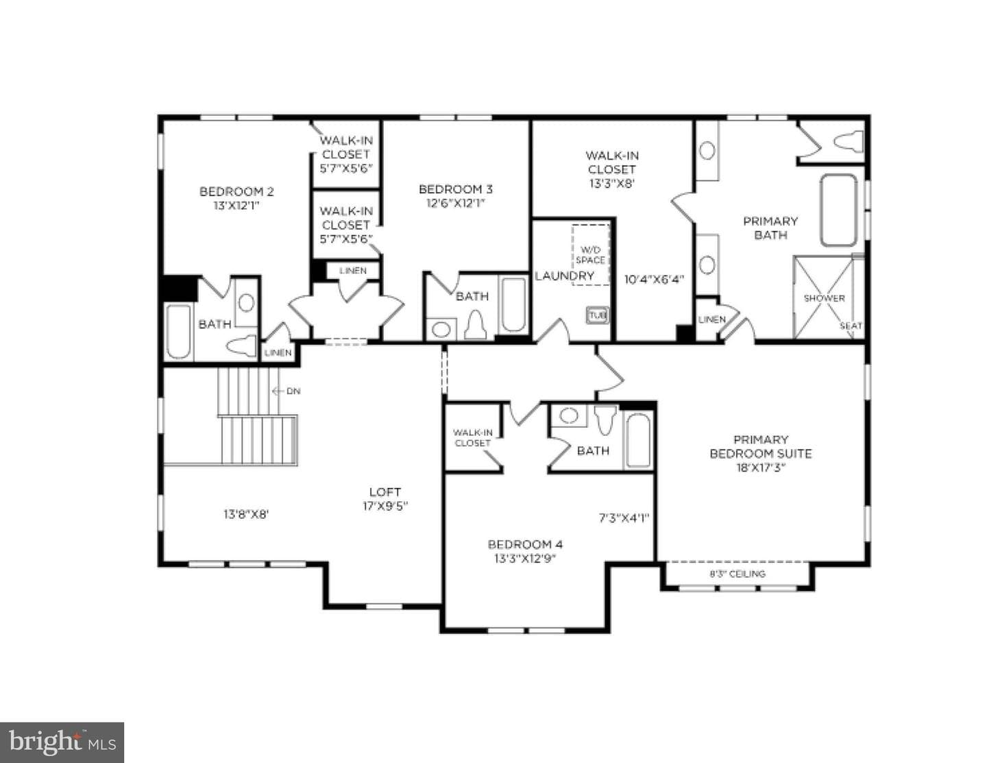 18540 Woodburn Road photo 11