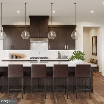 18540 Woodburn Road photo 6