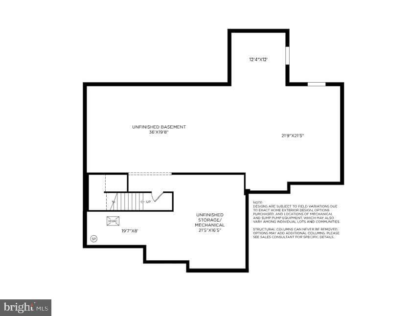 18540 Woodburn Road photo 9
