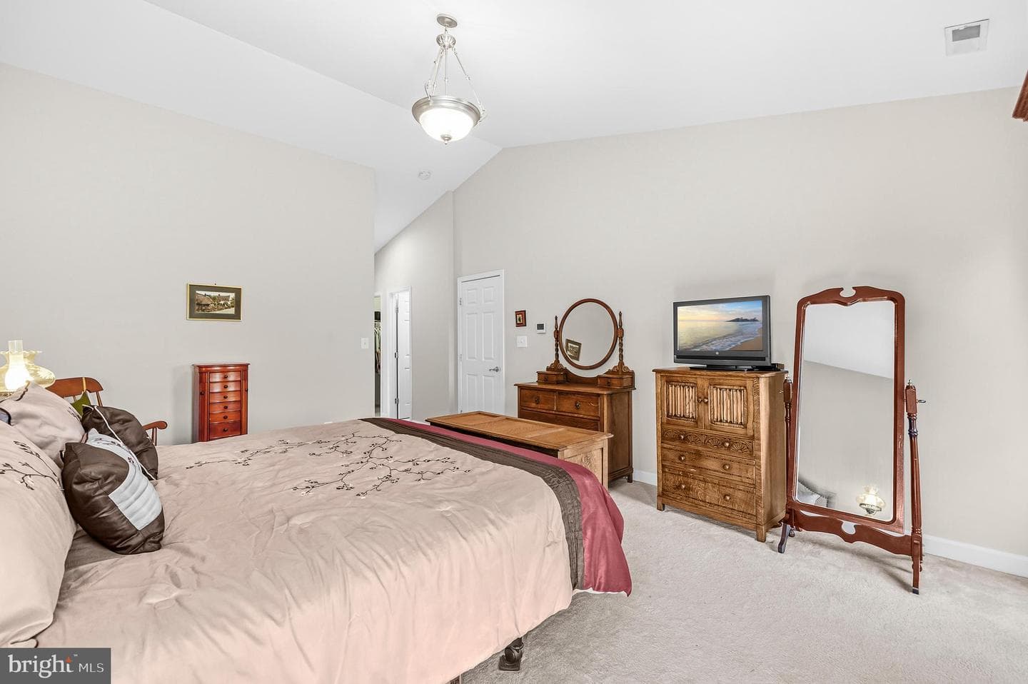 12025 Lindsey Corner Lane photo 24
