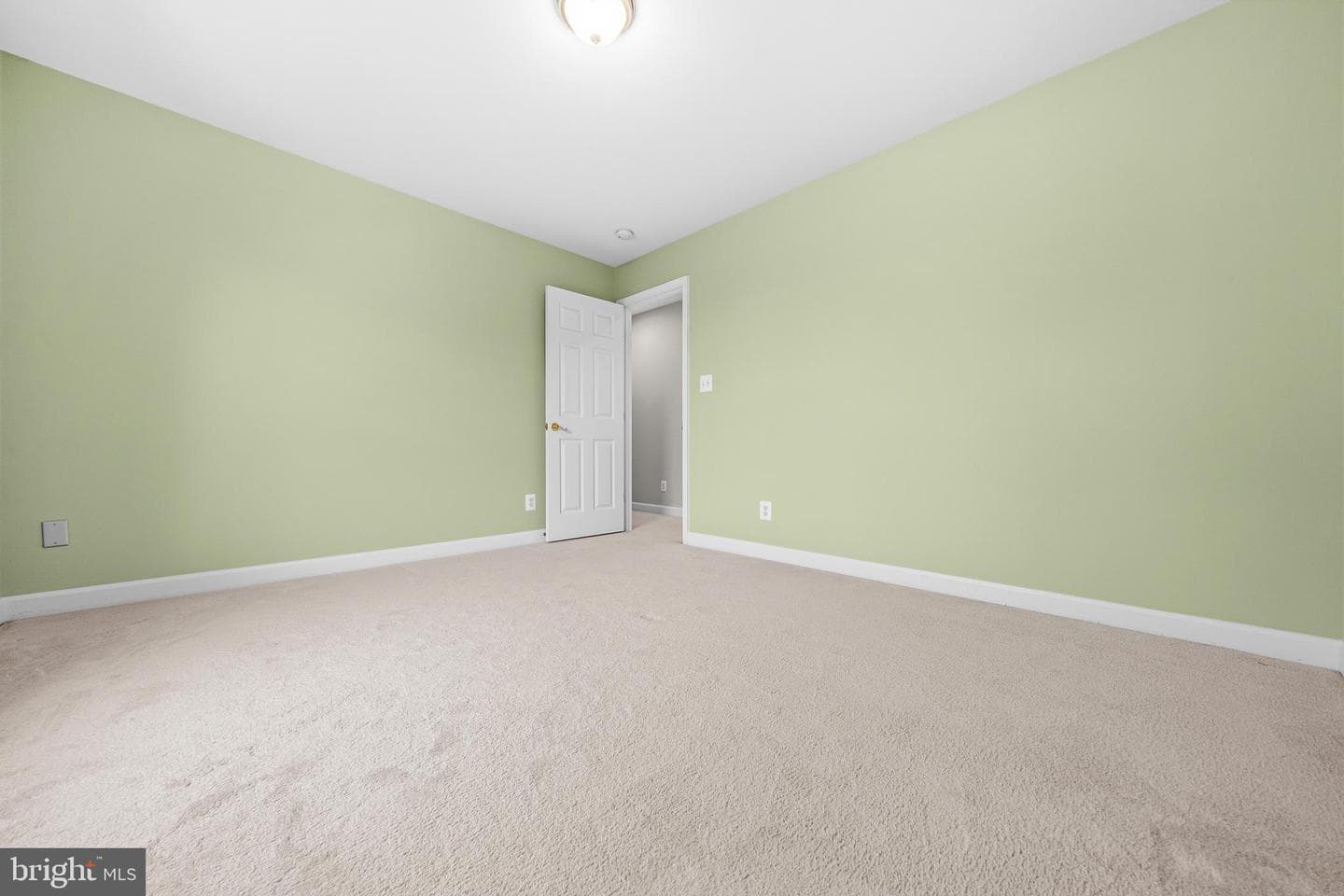 12025 Lindsey Corner Lane photo 34