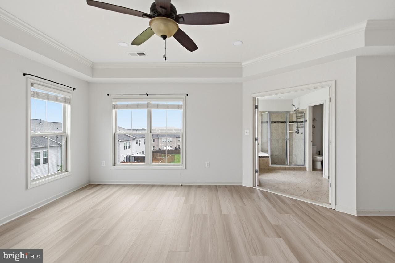 42567 Dreamweaver Drive photo 36