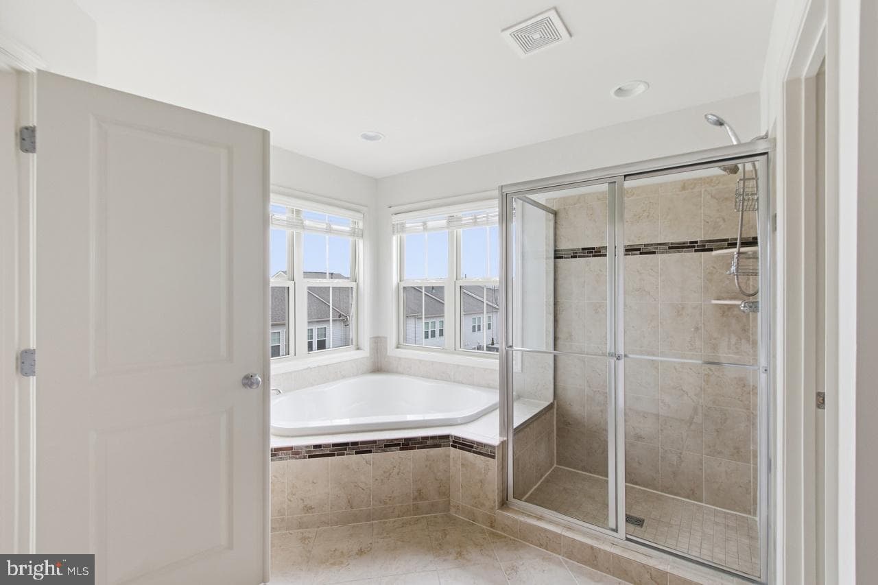 42567 Dreamweaver Drive photo 42