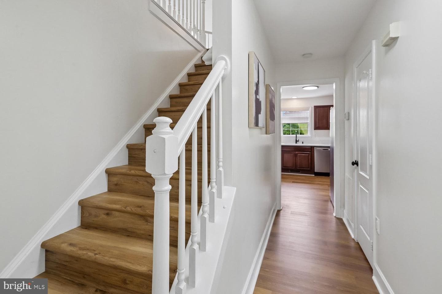 20893 Fowlers Mill Circle photo 14