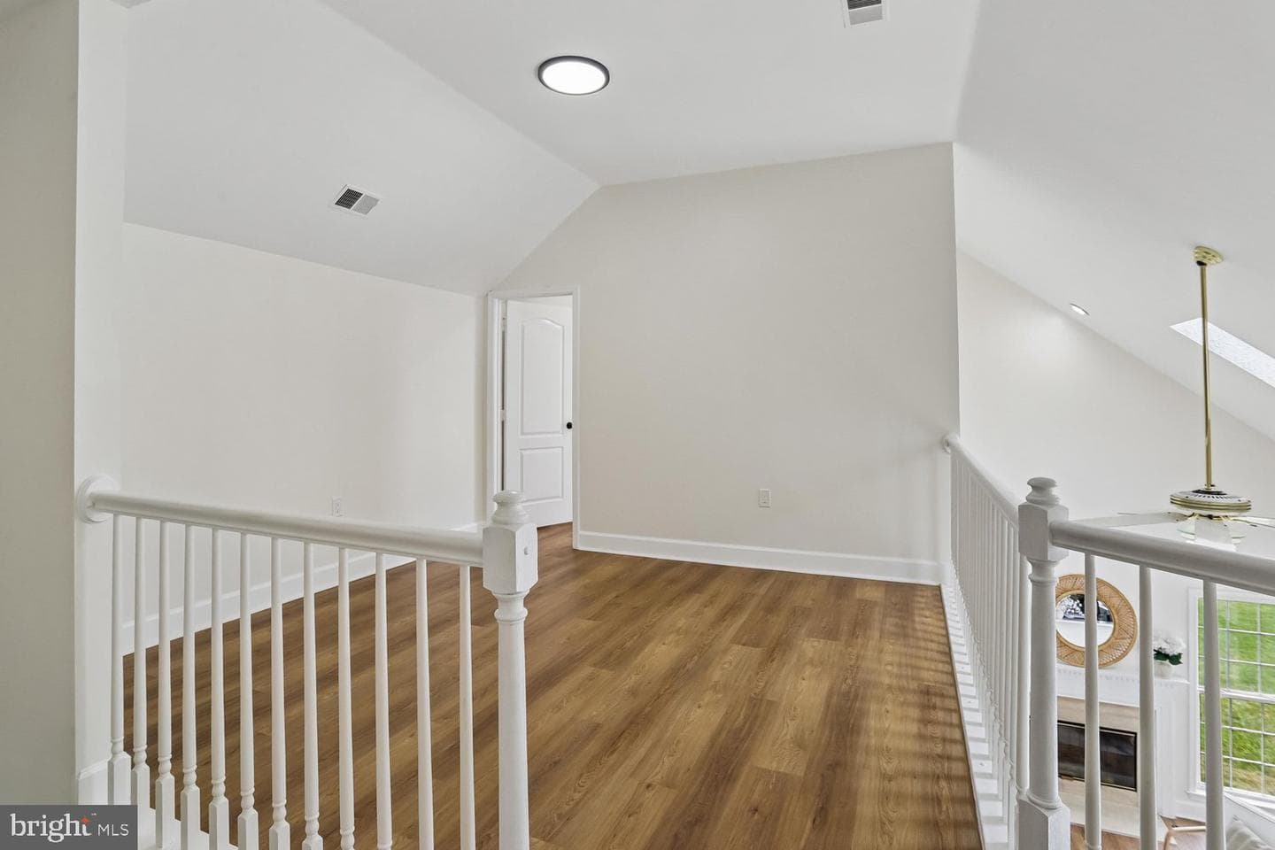20893 Fowlers Mill Circle photo 36