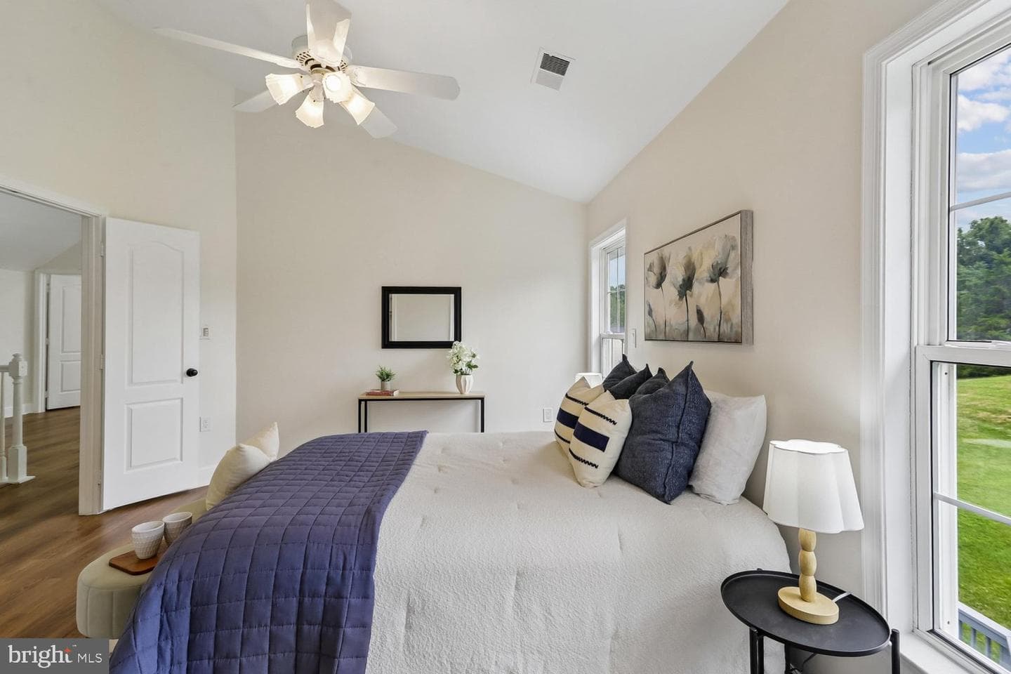 20893 Fowlers Mill Circle photo 40