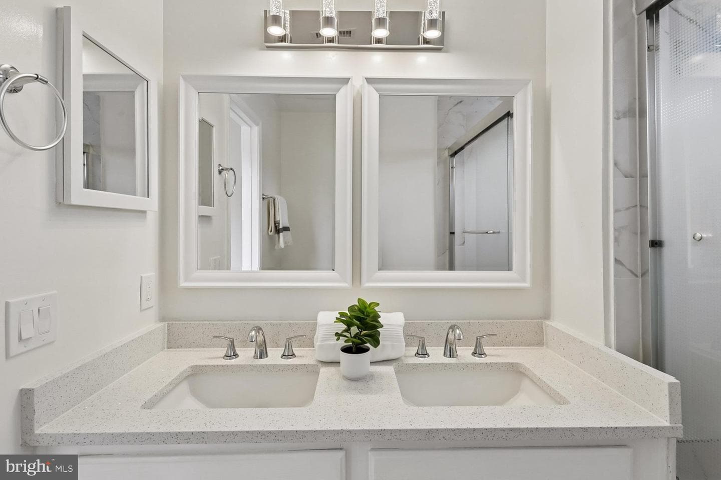 20893 Fowlers Mill Circle photo 44