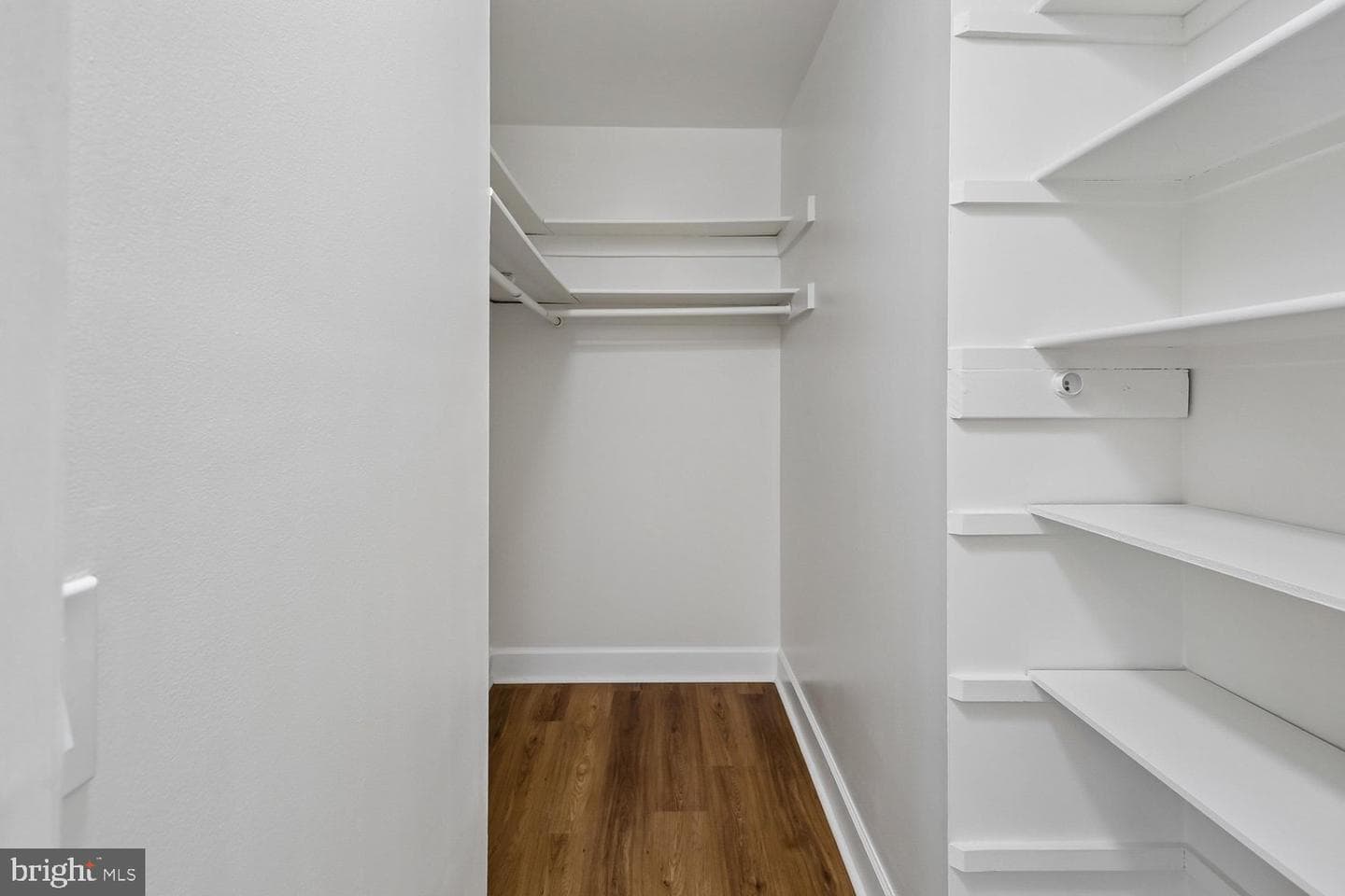 20893 Fowlers Mill Circle photo 47