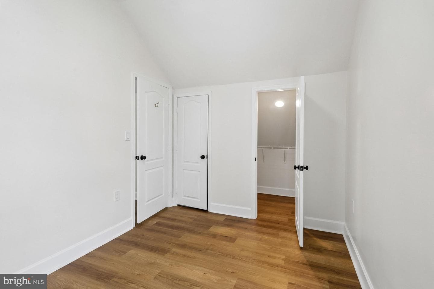 20893 Fowlers Mill Circle photo 56
