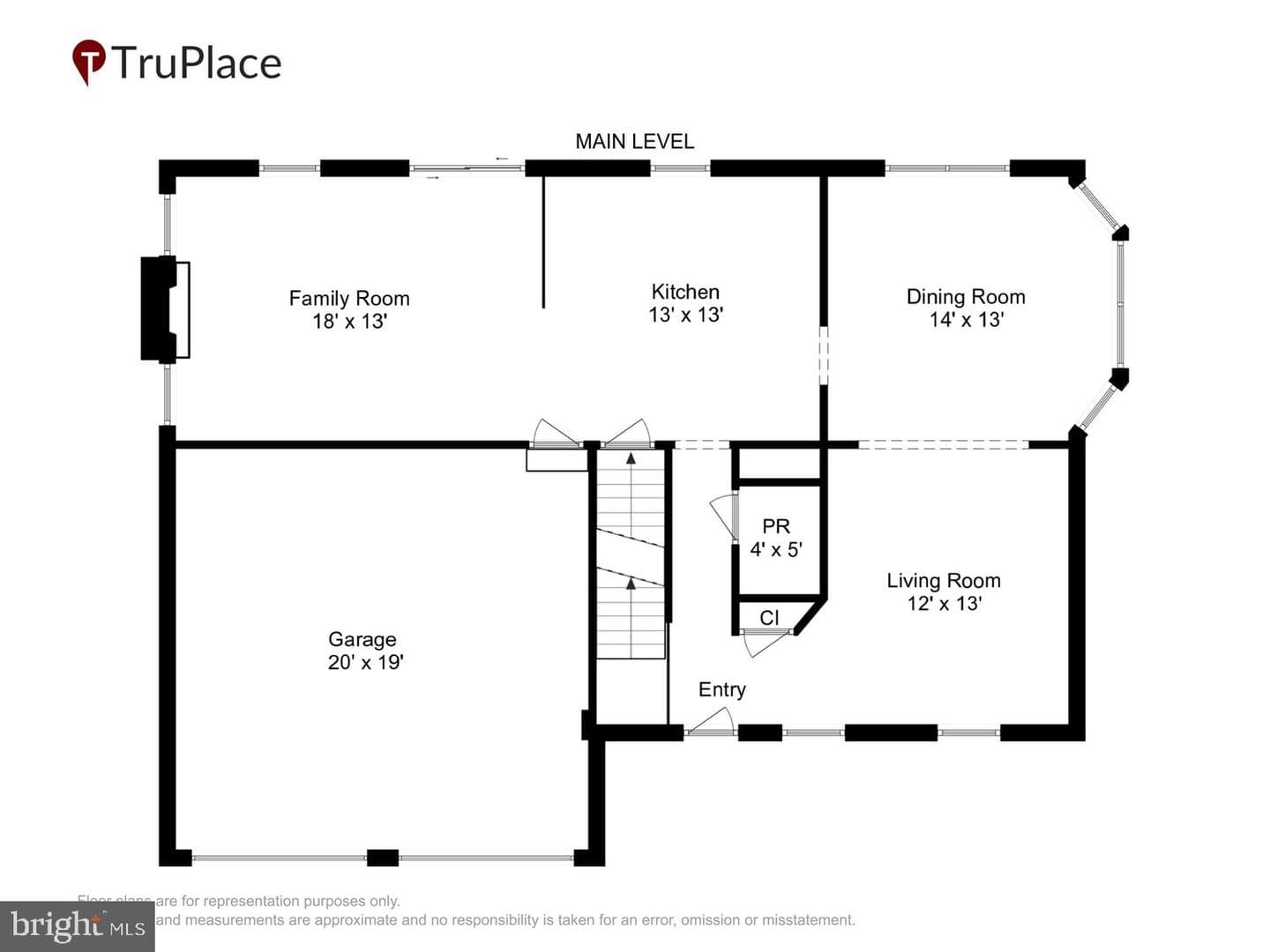 20893 Fowlers Mill Circle photo 6