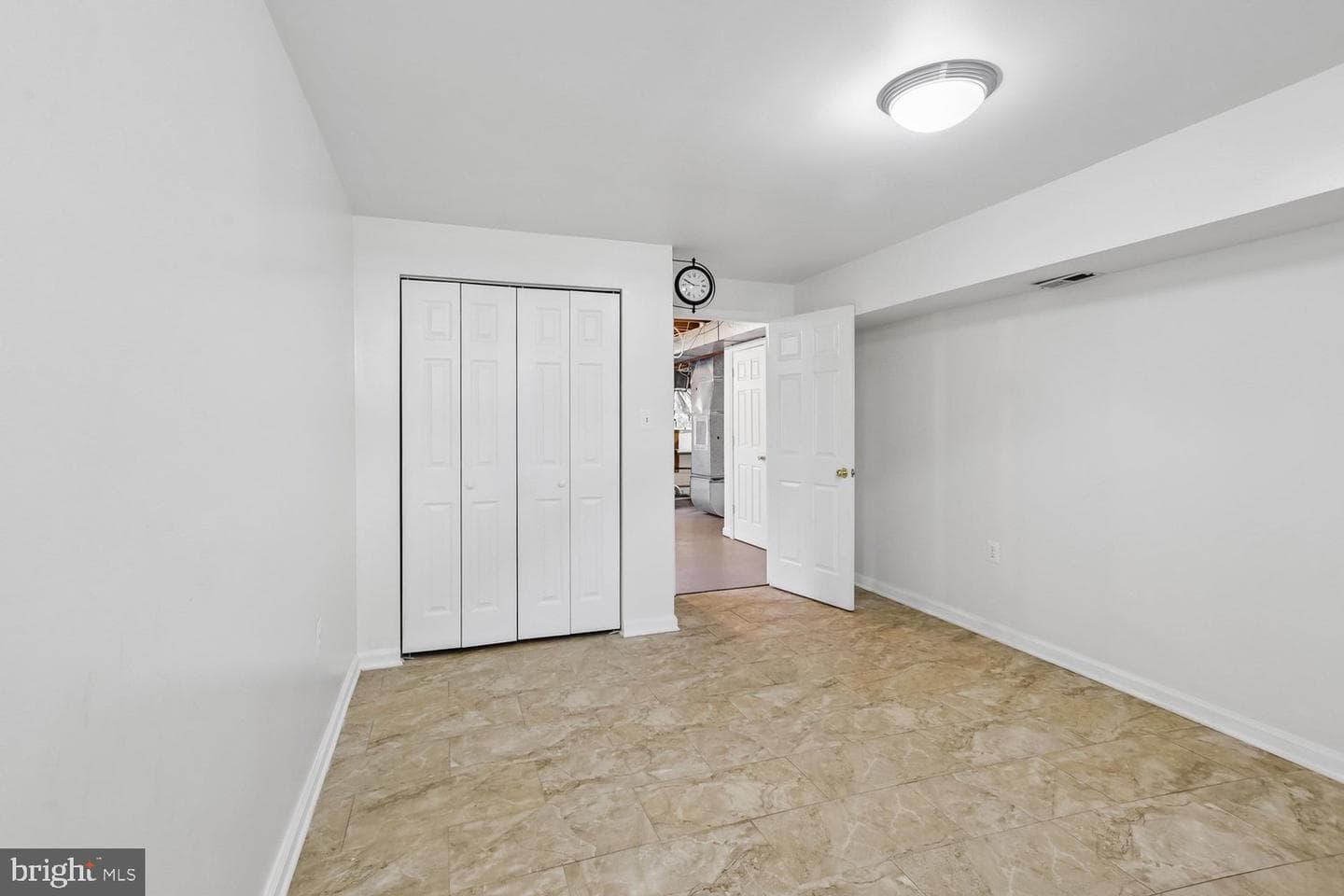 20893 Fowlers Mill Circle photo 66