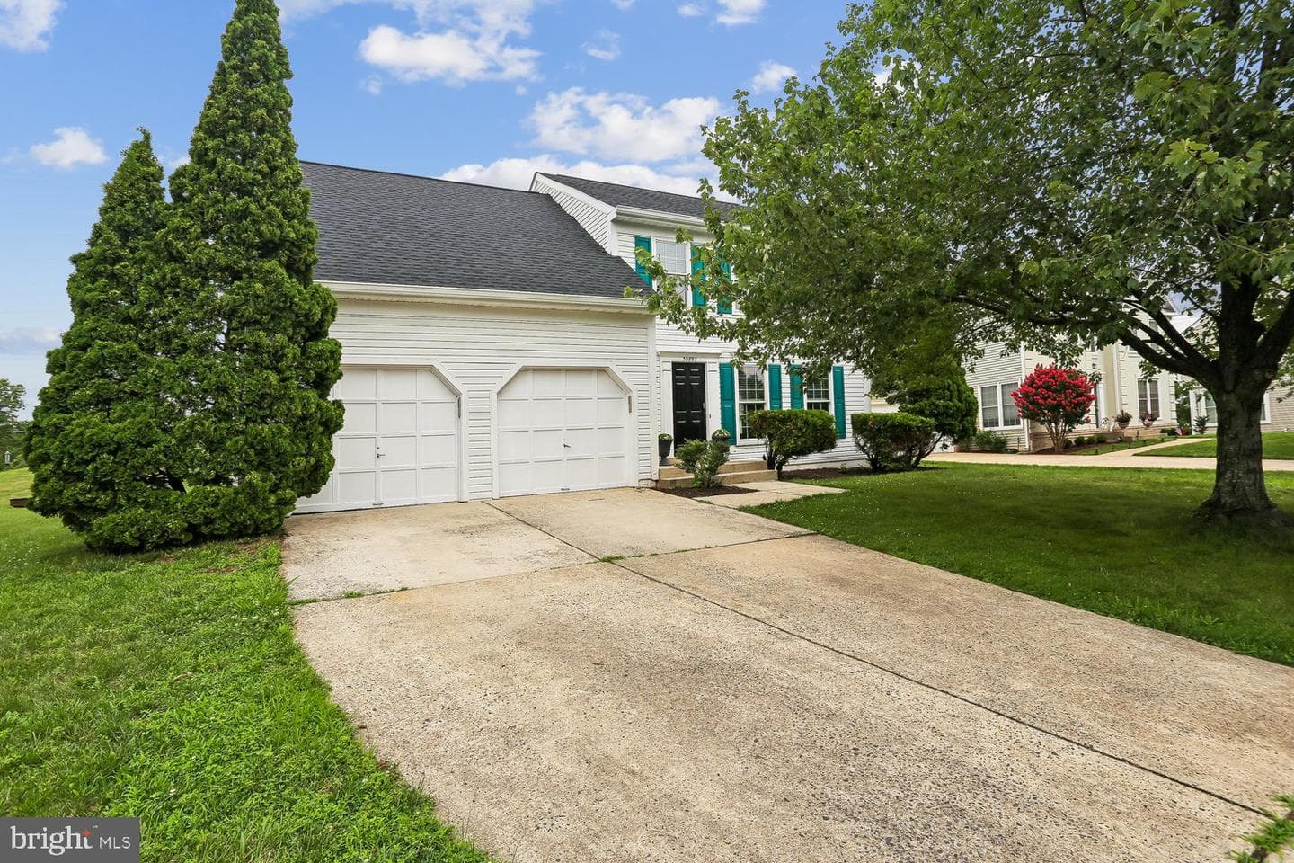 20893 Fowlers Mill Circle photo 71
