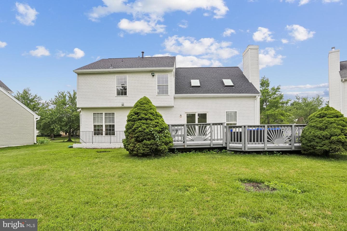 20893 Fowlers Mill Circle photo 77