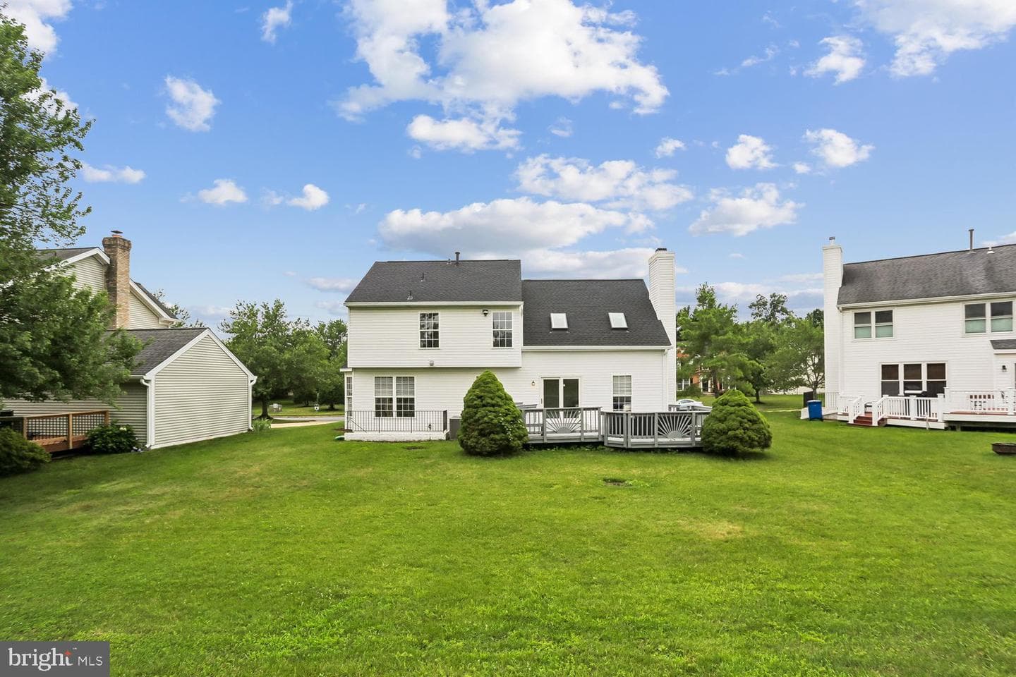 20893 Fowlers Mill Circle photo 78