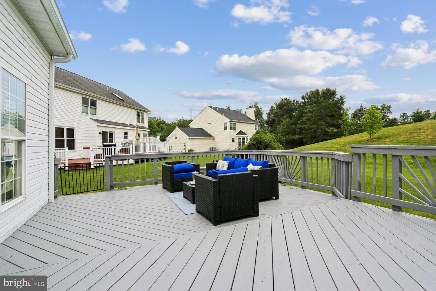 20893 Fowlers Mill Circle photo 82