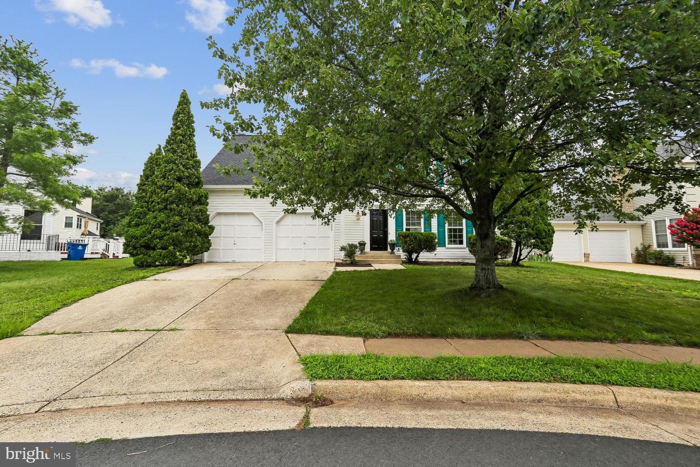 20893 Fowlers Mill Circle photo 87