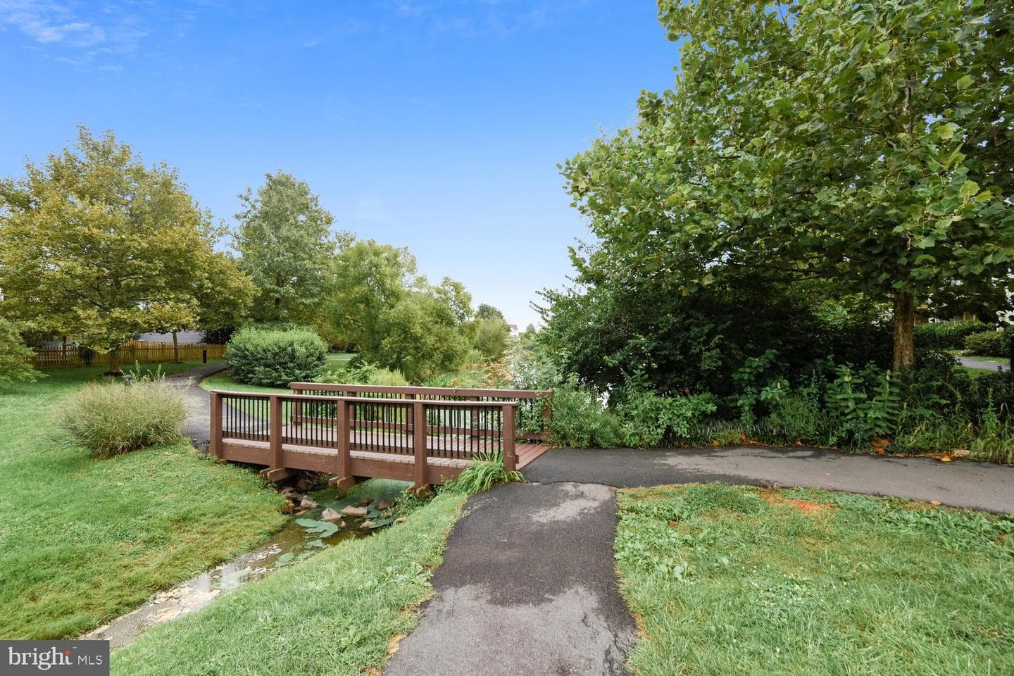 20893 Fowlers Mill Circle photo 93
