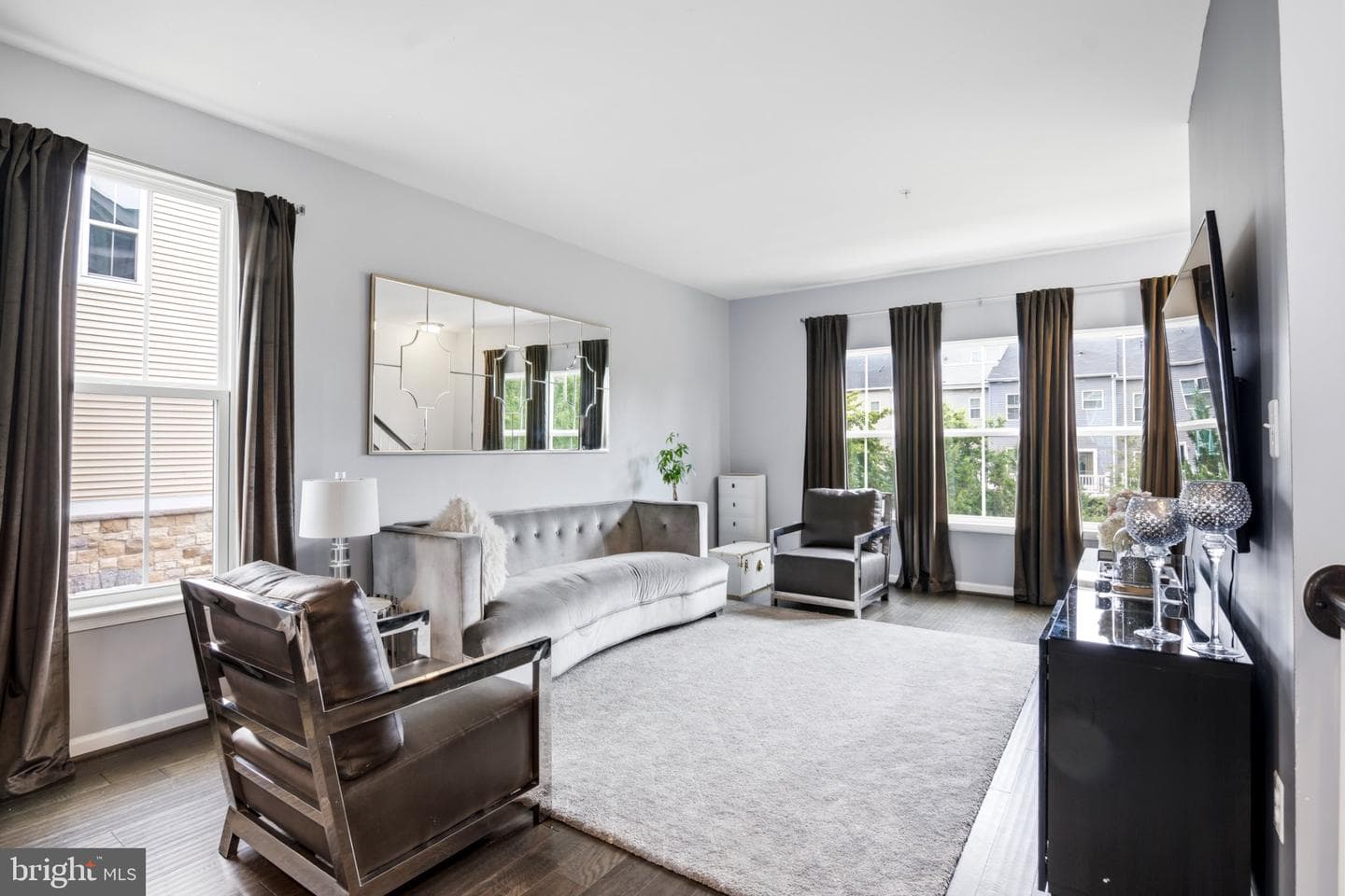 41768 Mcmonagle Square, Aldie