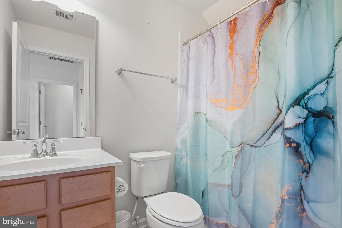 41768 Mcmonagle Square photo 22
